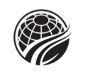 BridgeLine Global Publishing