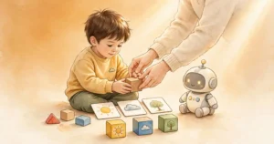 Playfull learning