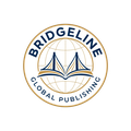 BridgeLine Global Publishing